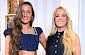 Venezuela Fury Shares Details Abour Her Controversial Wedding