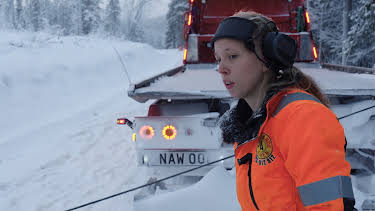 20:00: På glattisen (S17 E1) (S17) | Viasat 4 | 10/18 2026