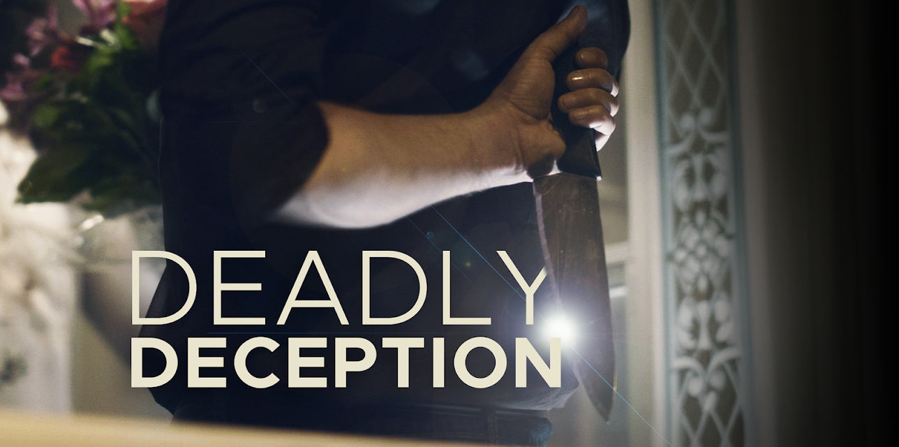 Deadly Deception Season 1