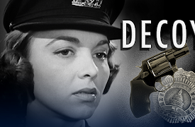 Decoy: The Phoner