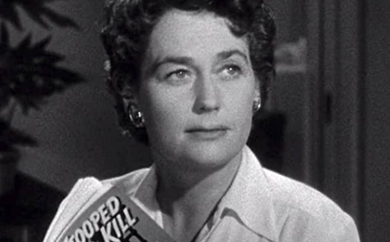 Katherine Anderson