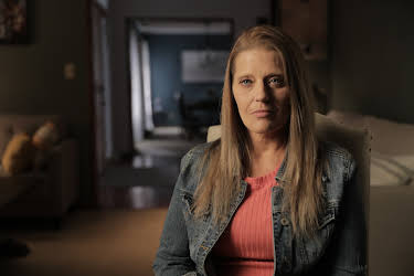 09:00: Evil Lives Here: The Killer Speaks (S2 E2) (S2) | ID | 4/8 2026