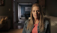 Der ondskapen bor: Morderen snakker ut (S2 E2)