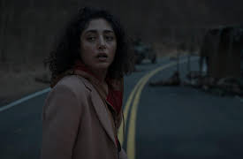 Invasion: Home Invasion