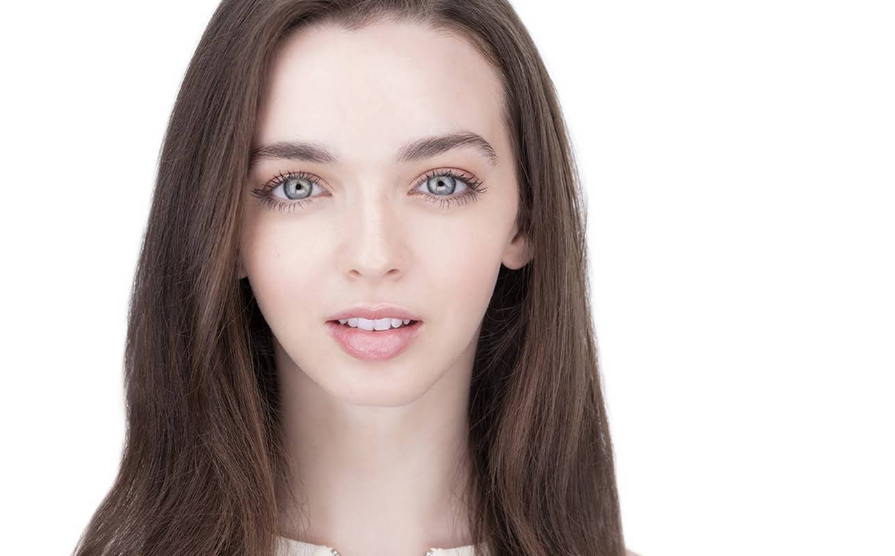 Allison Winn