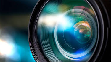 04:15: Al despertar Europa | Euronews | 7/31 2025