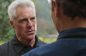 Tu vida es mi vida: Tu Vida Es Mi Vida Capítulo 22