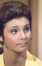 Victoria Vetri as Terry