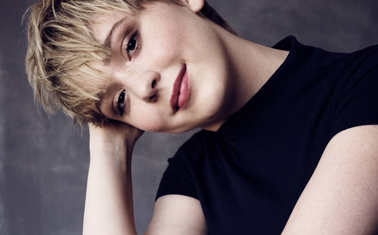 Cozi Zuehlsdorff