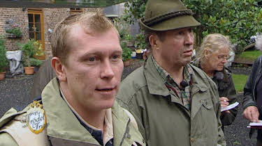 08:00: Der Trödeltrupp - Das Geld liegt im Keller (S7 E6) (S7) | RTL 2 | 6/1 2026