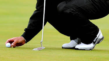10:30 PM: DP World Tour Golf Highlights | Sky Sports Golf | 6/30 2026