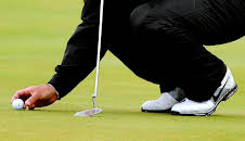 DP World Tour Golf Highlights