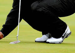 DP World Tour Golf Highlights