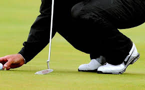 DP World Tour Golf Highlights