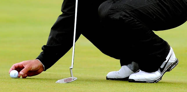 11:30 PM: DP World Tour Golf Highlights | Sky Sports Golf | 11/16 2025