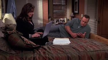 08:55: Kung av Queens (S6 E18) (S6) | TV6 | 4/12 2026