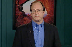 How the Earth Works: Anatomy of a Volcano—Mount St. Helens