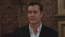 Just Shoot Me! (S6 E12)