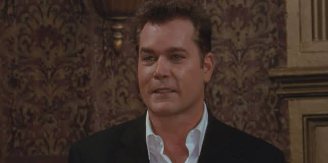 07:00: Just Shoot Me! (S6 E12) (S6) | TV6 | 3/25 2026