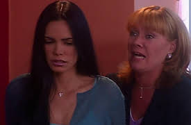 Secreto de Amor season-1: Secreto de amor Capítulo 23