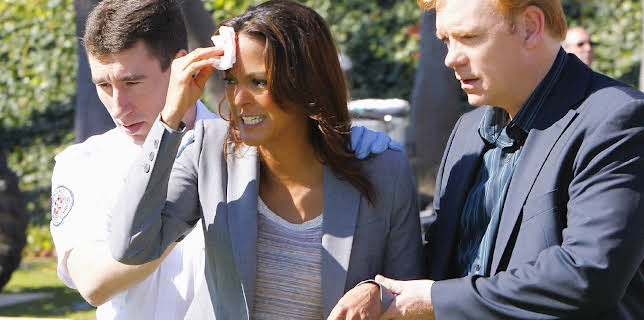 01:35: CSI: Miami | RTL | 2/13 2026