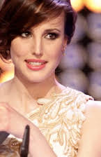 Natalia de Molina as 