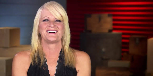 21:45: Storage Wars - Geschäfte in Kanada | ProSieben Maxx | 1/4 2026