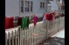 BeetleBorgs: It's a Bad, Bad, Bad, Bad World