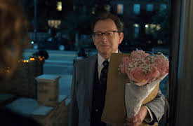 Evil, Season 1: Let x = 9