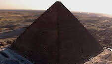 Unerklärliche Phänomene - Ancient Aliens