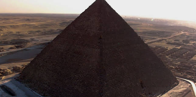 13:40: Unerklärliche Phänomene - Ancient Aliens | Kabel Eins Doku | 1/20 2026