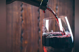 The Great Tours: France through the Ages: Dijon and Burgundy: The Delicious Heartland