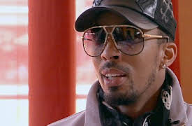 The Real Housewives of Atlanta: Episode 5