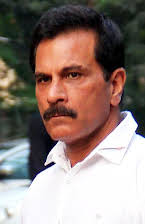 Pavan Malhotra as 