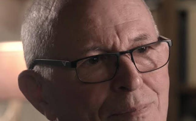 Jean-François Dupaquier