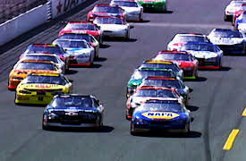 Michael Waltrip Racing: A New Era: The Challenge Begins