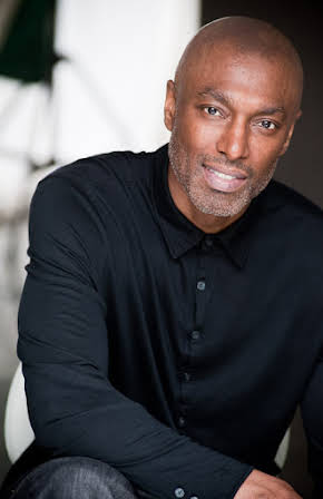 Conrad Coates as 