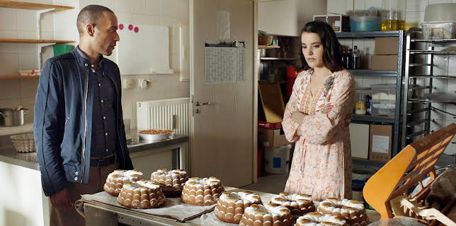 03:25: Watzmann ermittelt (31) | Das Erste | 1/27 2026