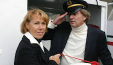 Die großen und die kleinen Wünsche