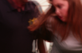 The Perfect Murder: Episode 4