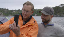 Stugfixarna Norge (S4 E5)