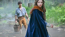 Die drei goldenen Dukaten