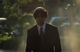 Like a Dragon: Yakuza: Fate／Showdown