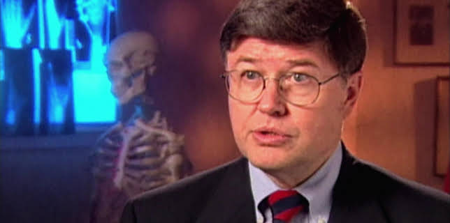 03:15: Medical Detectives - Geheimnisse der Gerichtsmedizin | VOX | 2/24 2026