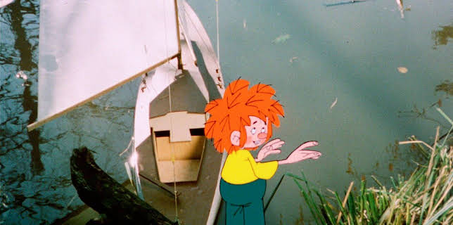 06:45: Meister Eder und sein Pumuckl (7/52) | Das Erste | 3/21 2026