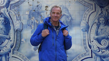 3:00 PM: Robson Green: World's Most Amazing Walks (S1 E5) (S1) | Dave | 7/24 2026