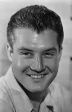 George Reeves como Brent Tarleton - Scarlett's Beau