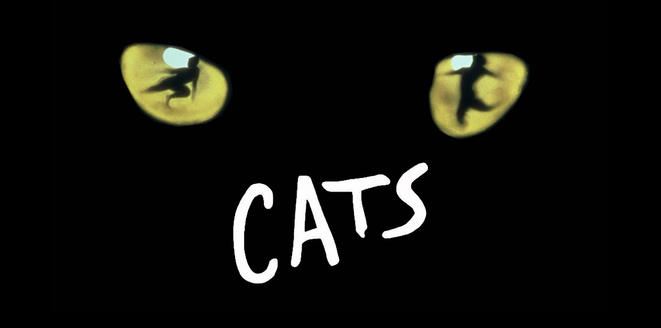 Cats (1998)