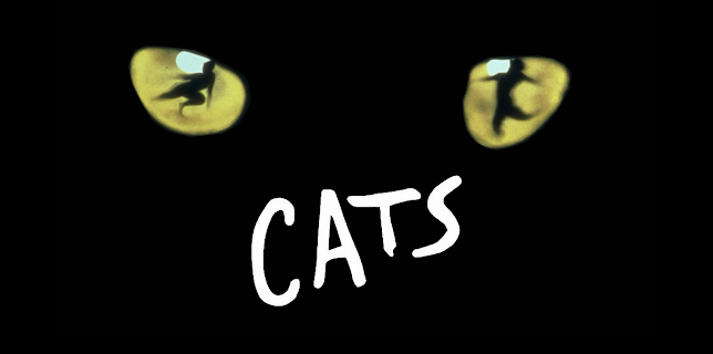 Cats (1998)