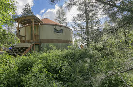 Building Off the Grid: Episode 10